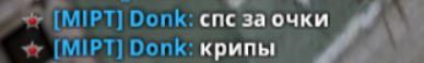 2026 05 17 21 14 37 png