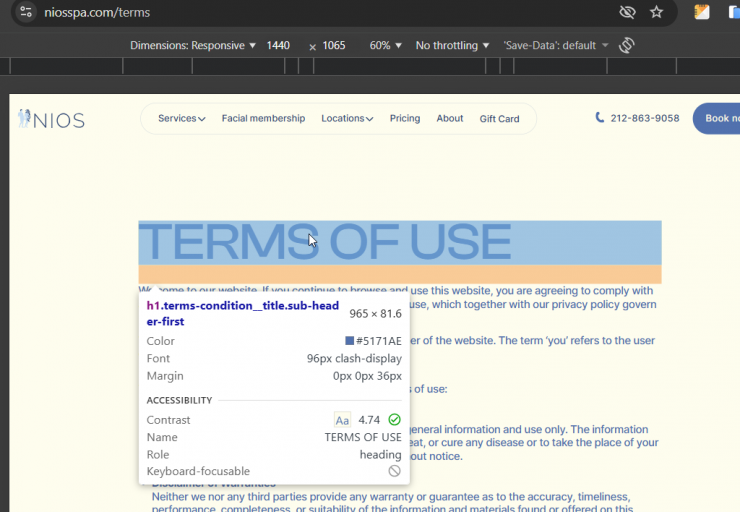 2026 02 09 14 45 27 png