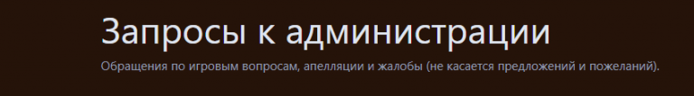 2025 09 15 17 49 07 png