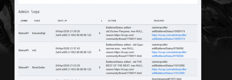 2026 04 04 22 01 59 png