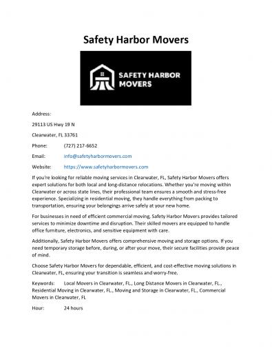 Safety Harbor Movers page 0001 jpg