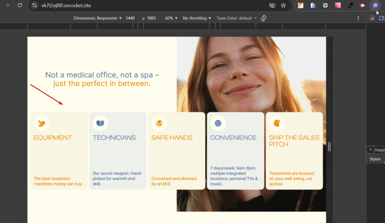 2026 02 04 01 22 19 png