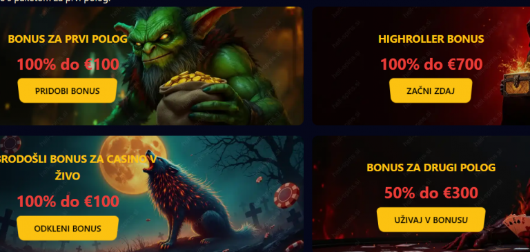 2026 04 10 15 13 33 png