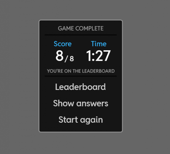 2026 03 06 23 09 38 png