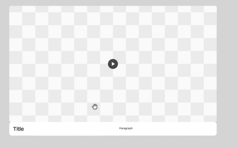 2025 10 26 01 26 45 png