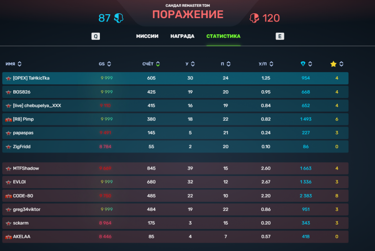 2025 12 20 19 59 17 png