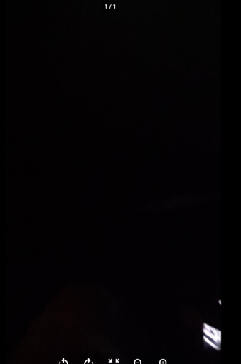 2026 02 24 18 27 28 png