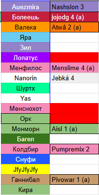 2025 12 05 02 57 03 png