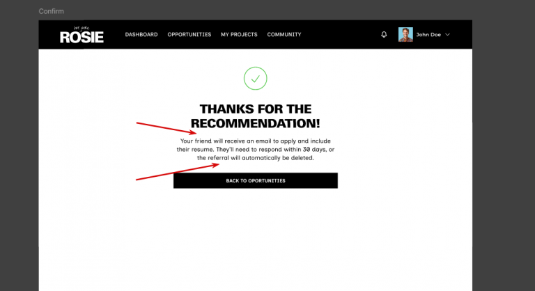 2026 02 27 13 49 25 png