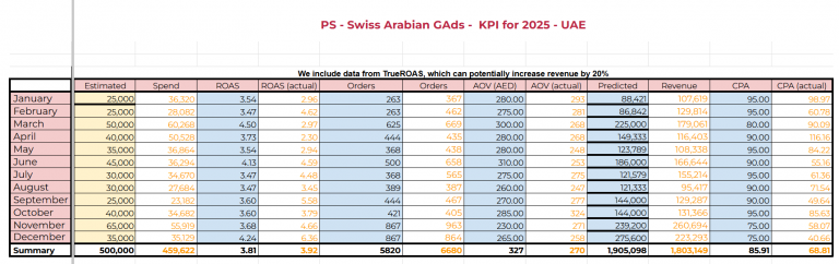 2026 01 02 13 56 17 png