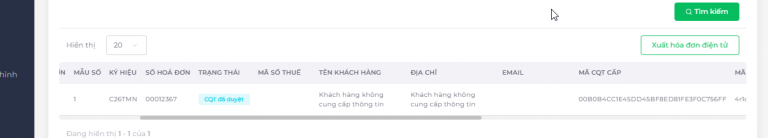 2026 01 10 23 06 41 png