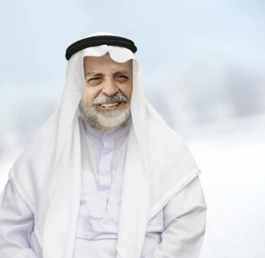 2025 12 17 15 26 50 png