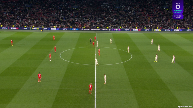 imgddbd4b3bc4094d66c2211af9552d7584 png