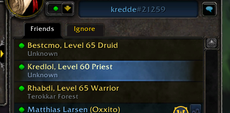 2026 02 08 17 06 26 png