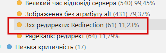 2026 08 18 16 52 29 png