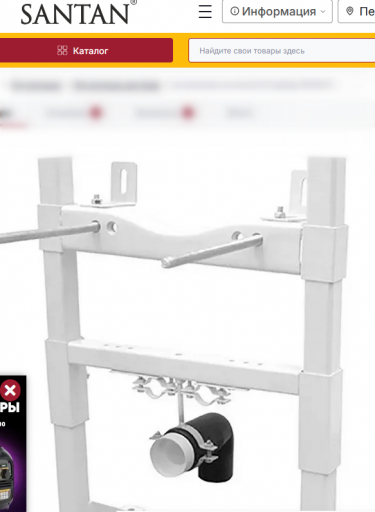 2026 03 20 15 15 18 png