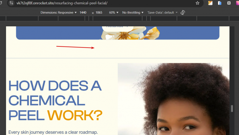 2026 02 05 02 31 40 png