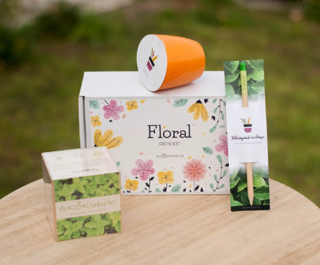 2026 02 23 12 35 28 png