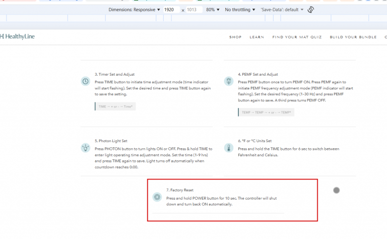 2026 04 07 17 23 56 png