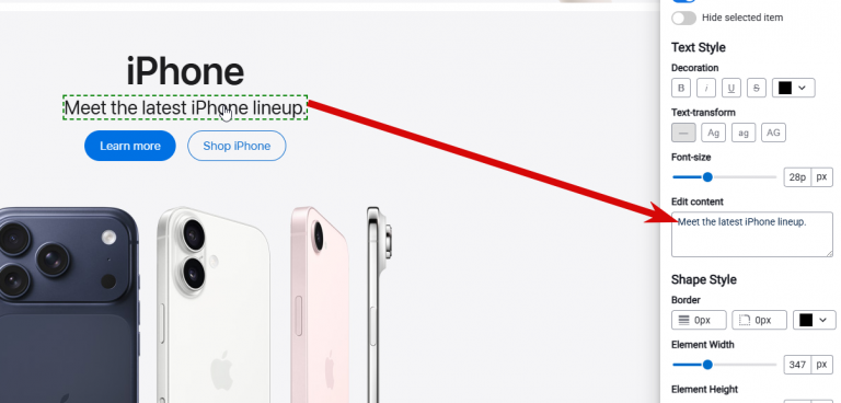 2026 04 20 19 09 52 png