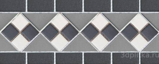 2025 11 18 15 25 45 png