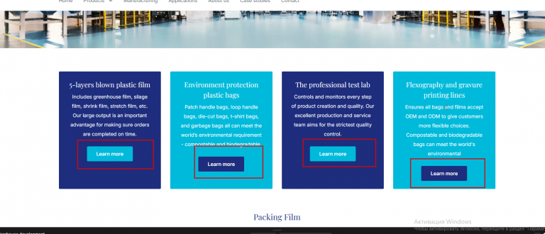 2026 04 13 09 47 49 png