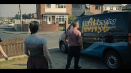 thumb 24883a4936d9cca904eca61b4b478bac jpg