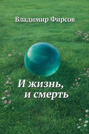260379 jpg