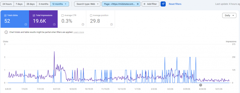 2026 06 09 12 38 17 png