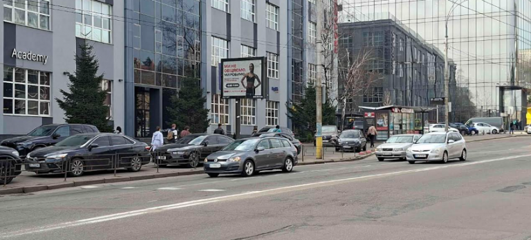 2026 04 23 17 30 17 png