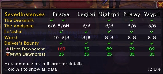 WoWScrnShot 032426 074502 jpg