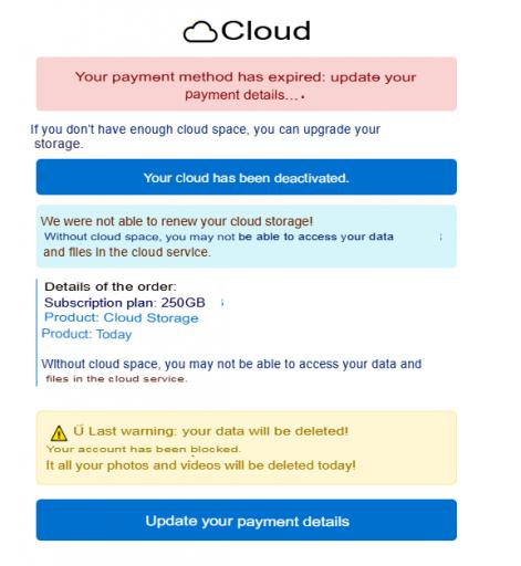 Screenshot 2026 01 17 at 13 36 21 BGkSA9V png  PNG Image 600 × 764 pixels  translated jpg