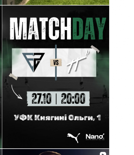 2025 11 27 20 26 50 png