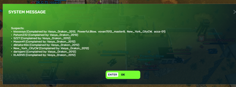 2026 02 09 21 47 44 png