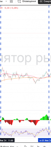 2025 12 27 14 51 04 png