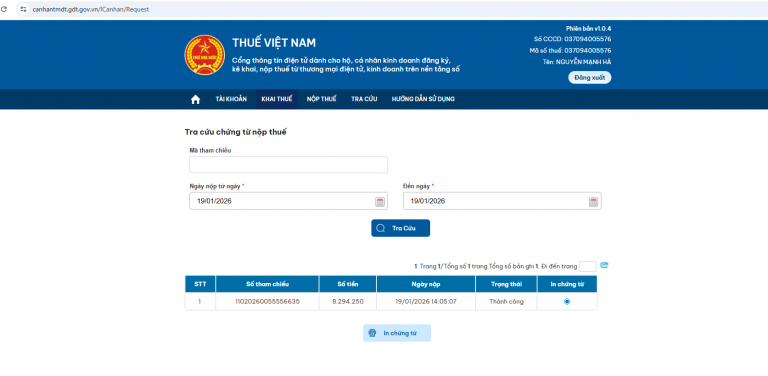 2026 01 19 14 06 23 png