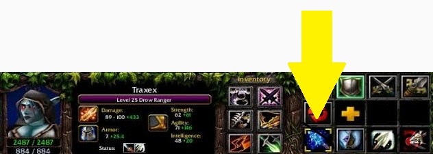 traxex jpg