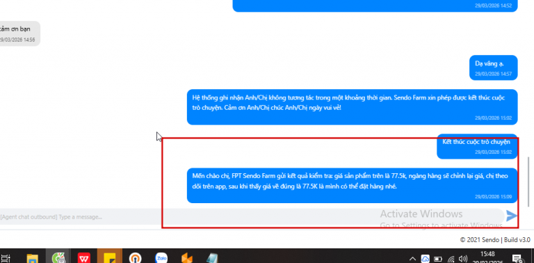 2026 03 29 15 48 36 png