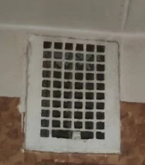 2026 06 13 13 43 37 png