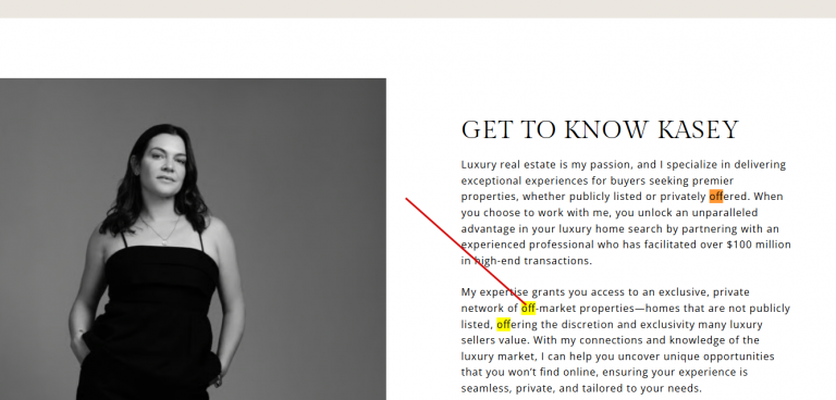 2026 04 18 14 21 11 png