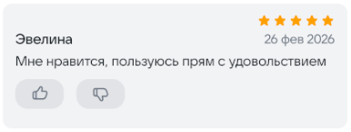 2026 02 27 00 42 59 png