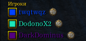 2026 09 07 12 40 14 png