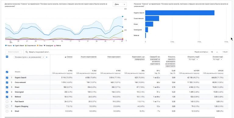 2026 04 30 17 26 41 png