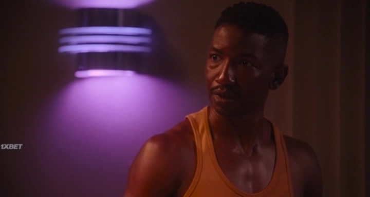 By Design 2025 Pm WEB DLRip avi 20260317 214123 889 jpg