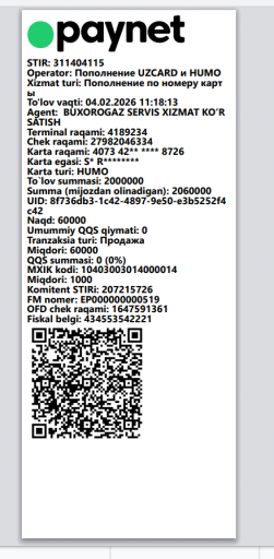 2026 02 04 11 18 21 png