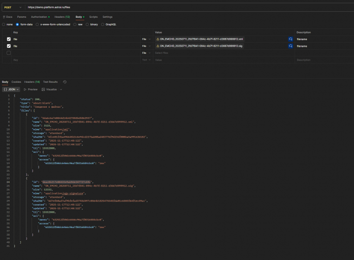 2025 11 17 16 14 03 png