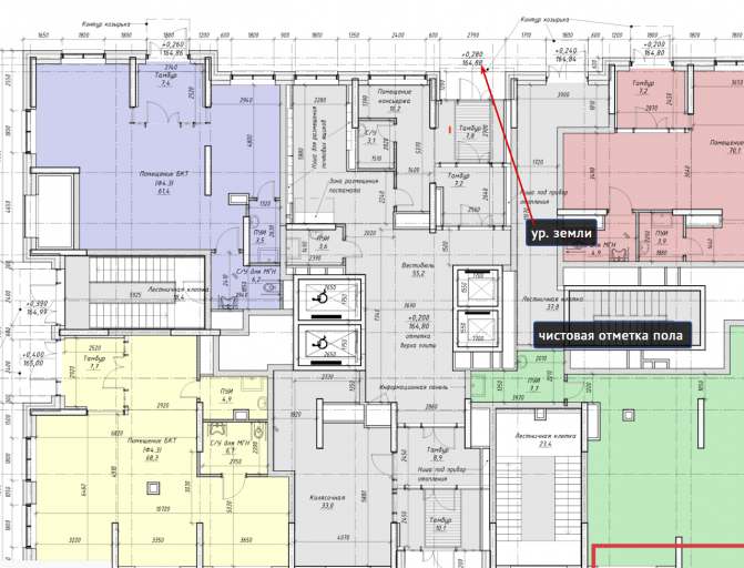 2025 12 15 14 03 23 png