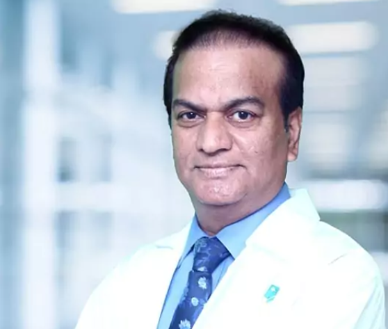 2026 02 12 12 47 10 png