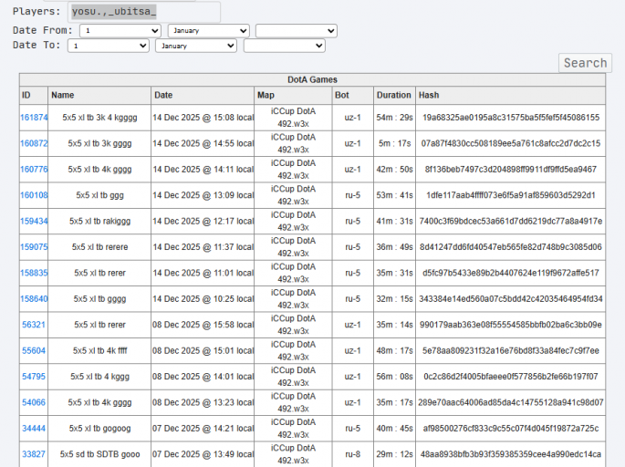 2025 12 16 19 29 56 png