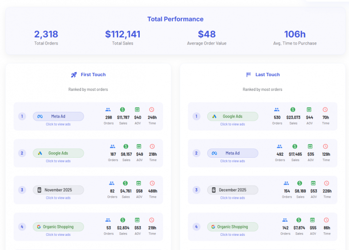 2026 01 05 12 22 30 png